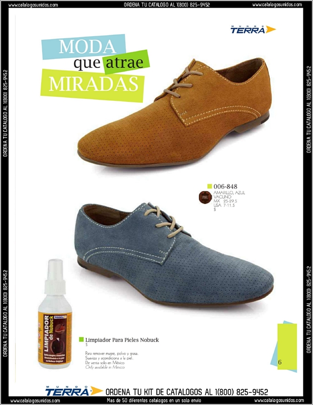 Mundo Terra - Catalogos PV 14 - Caballero_Page_007